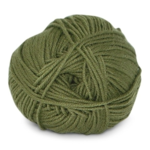 Hjertegarn All Seasons