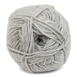 Hjertegarn All Seasons