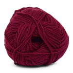 Hjertegarn All Seasons