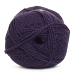 Hjertegarn All Seasons