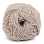 Hjertegarn All Seasons