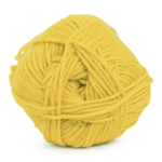 Hjertegarn All Seasons