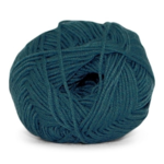 Hjertegarn All Seasons