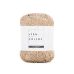 Yarn and Colors Glamour 101 Rosé