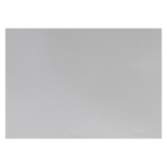 Gloss Paper silver