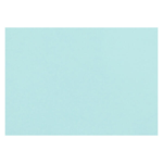 Gloss Paper turquoise