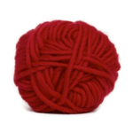 Hjertegarn Natur Uld 4530