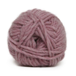 Hjertegarn Natur Uld 700