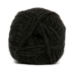 Hjertegarn Natur Uld 930