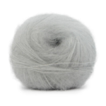 Hjertegarn Silk Kid Mohair 1058