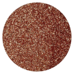 Glitter Copper