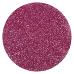 Glitter Pink