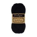 Scheepjes Softfun
