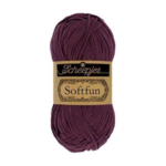 Scheepjes Softfun