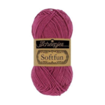 Scheepjes Softfun