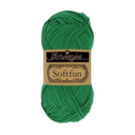 Scheepjes Softfun