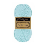 Scheepjes Softfun