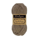 Scheepjes Softfun