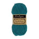 Scheepjes Softfun