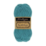 Scheepjes Softfun