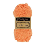 Scheepjes Softfun