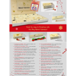 PONY Advent Calendar