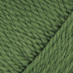 Ístex Kambgarn  0945 Garden green