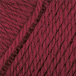 Ístex Kambgarn  0958 Cherry