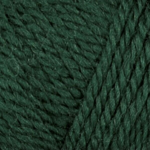 Ístex Kambgarn  0969 Forest green