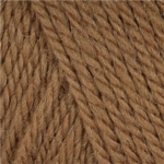 Ístex Kambgarn  1203 Almond