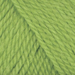 Ístex Kambgarn  1209 Green flash