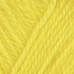 Ístex Kambgarn  1211 Buttercup