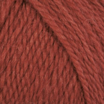 Ístex Kambgarn  9653 Auburn