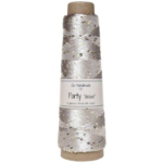 Go Handmade Party Deluxe 18175 Beige