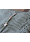 98041 Cardigan Laura - Children