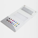 KnitPro Smartstix Interchangeable Circular Needle Set Special 40/50 cm