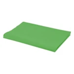 Fabric, By the meter Green 1.45x1 m