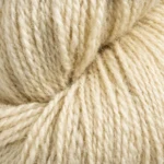 Järbo Svensk Ull 2 tr 74154 Allmoge linen