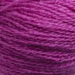 Järbo Svensk Ull 2 tr 74127 Pink pop