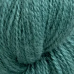 Järbo Svensk Ull 2 tr 74155 Koster green