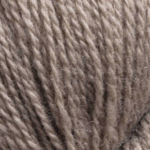 Järbo 2 tr Ull 74110 Sandy