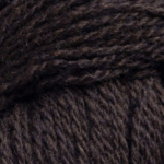 Järbo 2 tr Ull 74112 Ashen brown