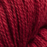 Järbo 2 tr Ull 74121 Sheer red