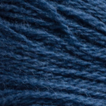 Järbo 2 tr Ull 74136 Bohemian night