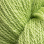 Järbo 2 tr Ull 74146 Young leafs