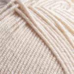 Järbo Soft Raggi 100g 31228 Hazel Beige
