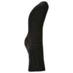 Järbo Junior Raggi 50g 68405 Black