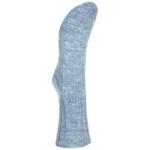 Järbo Junior Raggi 50g 68421 Light denimblue