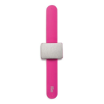 Prym Magnetic Arm Pin Cushion, Pink