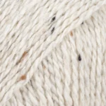 DROPS Soft Tweed 22 Marble dreams